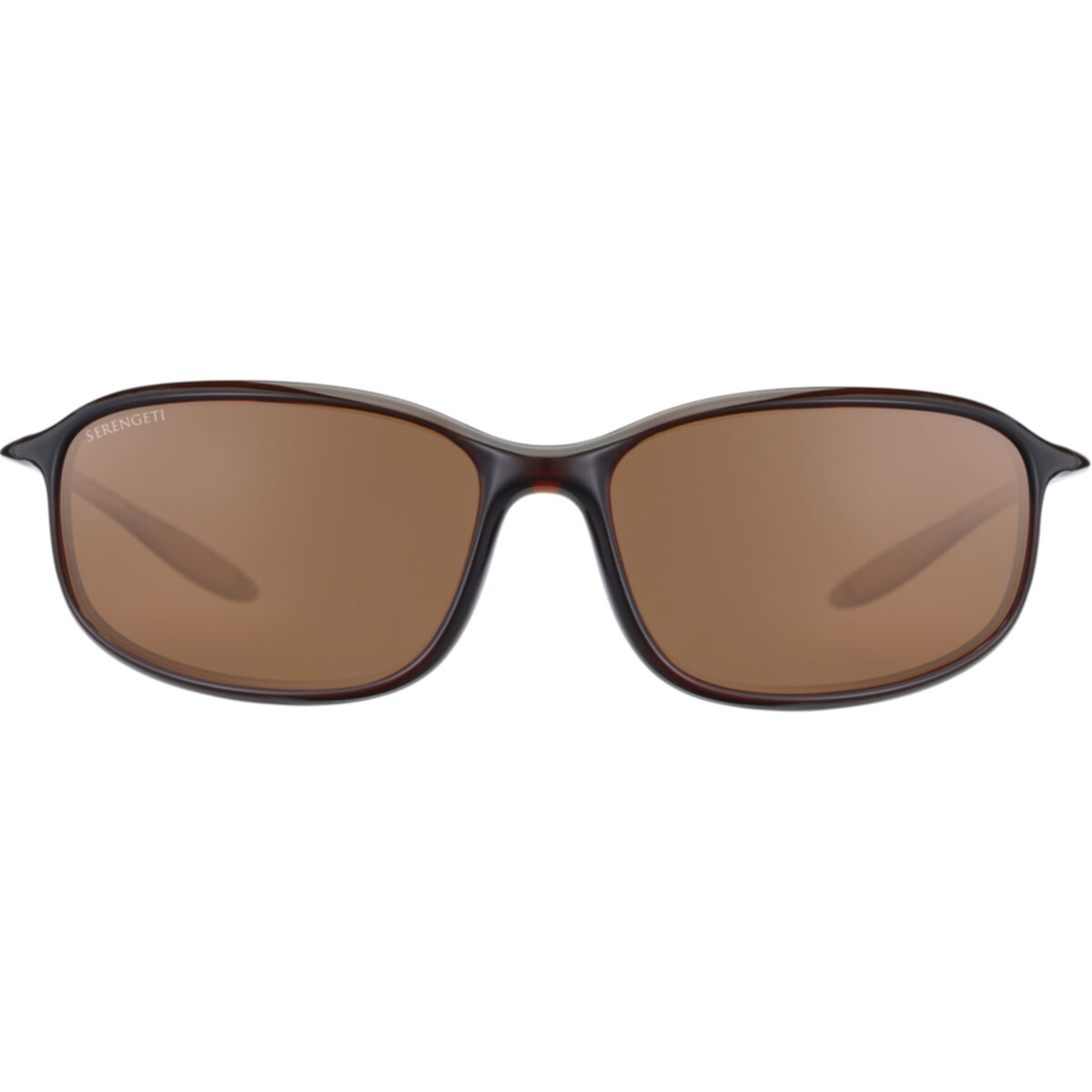 SESTRIERE, Sanded Dark Rootbeer-PhD 2.0 Polarized Drivers Cat 2 to 3, hi-res image number null